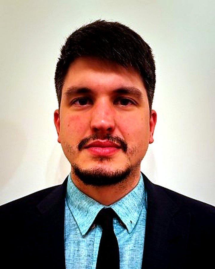Beláz Ádám